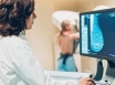 Breast screening services across NSW will reopen